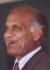 Anwar Masood