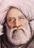 Bulleh Shah