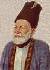 Mirza Ghalib