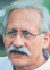 Khalid Abbas Dar