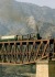 Attock Bridge
